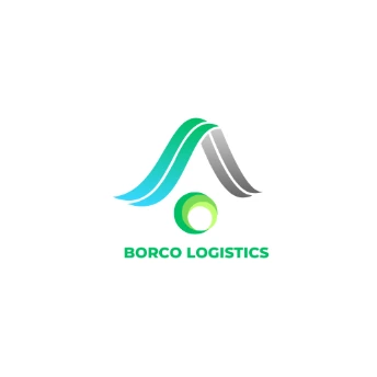 borcologistics